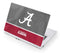 University of Alabama Logo Acer Chromebook Skin